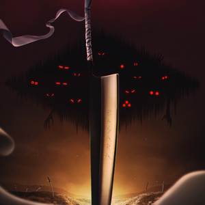 2 Mundos (Ichigo Kurosaki)