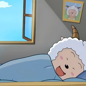 城市日记（感冒）