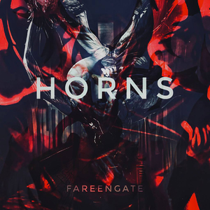 Horns