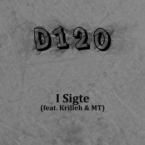 I Sigte (feat. Krilleh & MT)