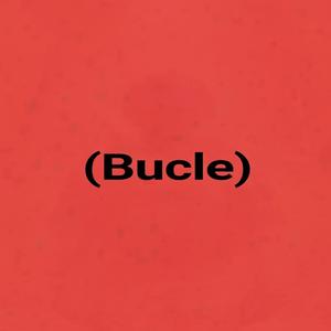 Bucle (Perfect Time)