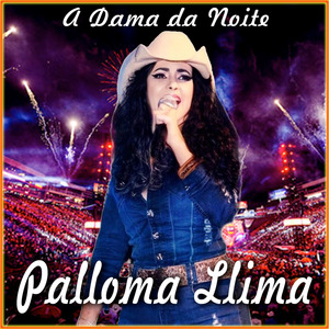 A Dama da Noite