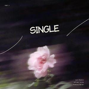 Single