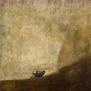 Átropos (The Fates)