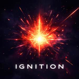 Ignition