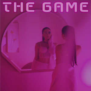 The Game