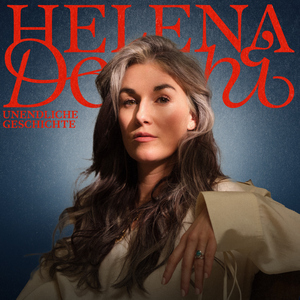 Unendliche Geschichte