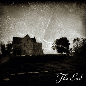 Organelle (In She We Lust)