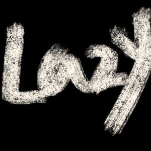 L.A.Z.Y