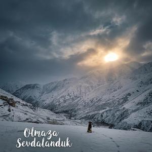 Olmaza Sevdalandık (feat. Emir Kızılhan)