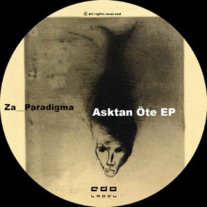 Asktan Öte (Original Mix)