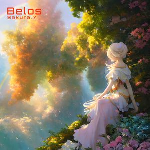Belos - Sakura.Y ver.