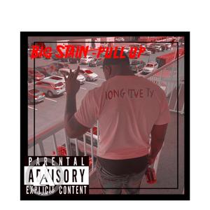 Pull UP