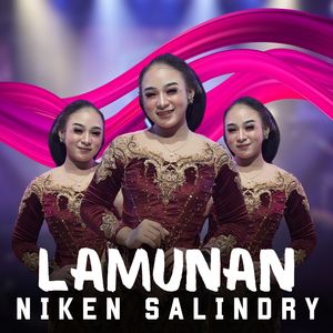 Lamunan