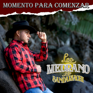 Interesada (Mujer Sin Alma)