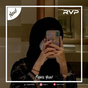 DJ KURANGKU OPO JAJAL KOWE NGOMONGO (GINIO)(ins)