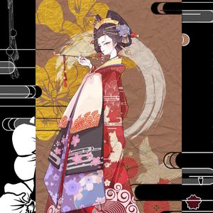 [麻枝准]终わりの世界から-始于终焉的世界