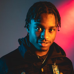 (免费情绪伴奏)Lil Tjay Type Beat "NEED U"