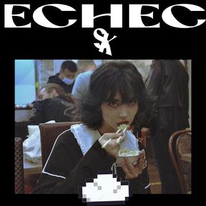echec.