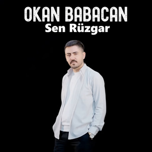 Sen Rüzgar