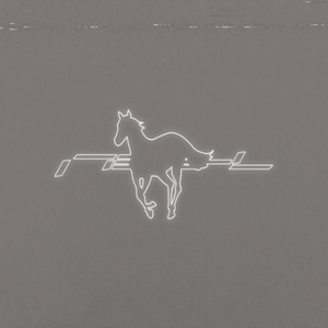 Deftones - Elite (1788-L REMIX)