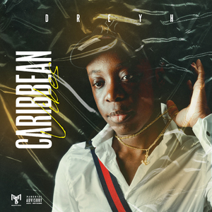 Caribbean Girl