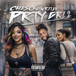 U Got It (feat. Branden Woodz)