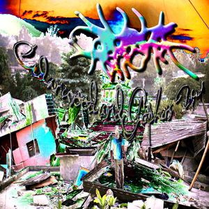 Spanish Camel Lake Inhibitor