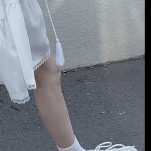 心满