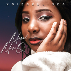 Ndizokulinda