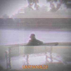 IceHotel (feat. 5Dollawatuh)