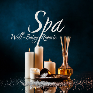 Koshi Chimes & Rain (Pure Nature)