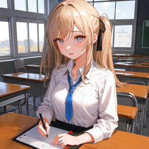 Hypergraphia