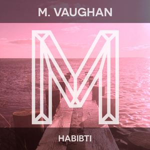 Habibti (Original Mix)