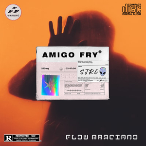 Flow Marciano