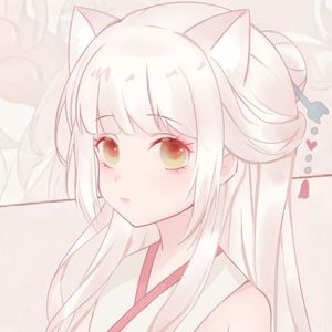 慕思 (伴奏)