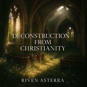 The Quiet Unbaptized