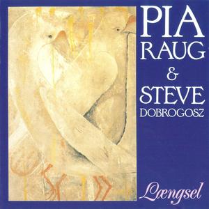 Sneflokke Kommer Vrimlende