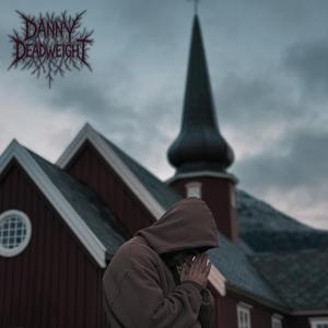 Was der Morast gebärt