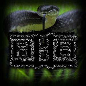 Venom (feat. Old Head Miz) (Instrumental) (Instrumental)