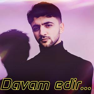 Davam edir (Remix)