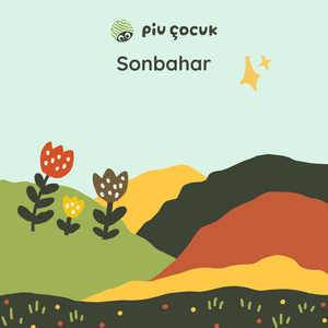 Sonbahar