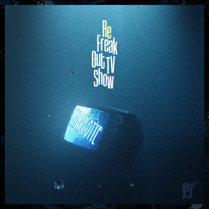 キャンドルライト