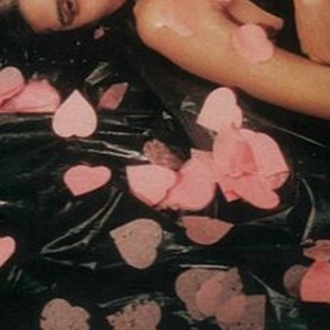 honey (prod. by cbakl）