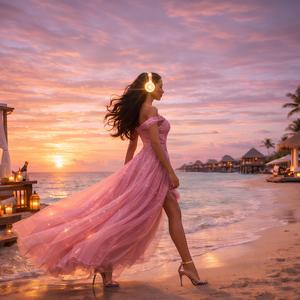 Frecuencia de riqueza