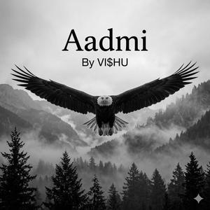 Aadmi