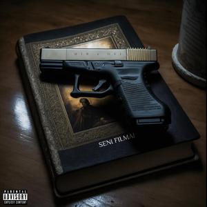 Seni Filmai (feat. O V I)