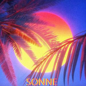 SONNE(Prod. By Zj-aIvSoN)
