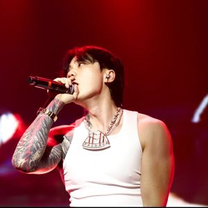 【free】“世界不等我”SASIOVERLXRD X Jerk Type Beat