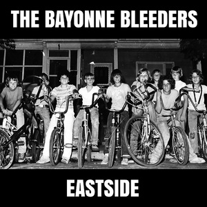 Cold and Timid Souls